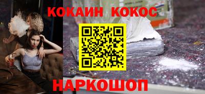 дживик Можга