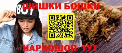 дживик Можга