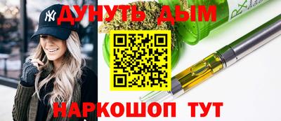 дживик Можга