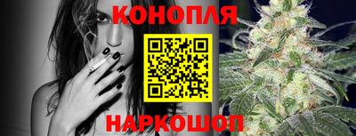 дживик Можга