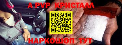 дживик Можга
